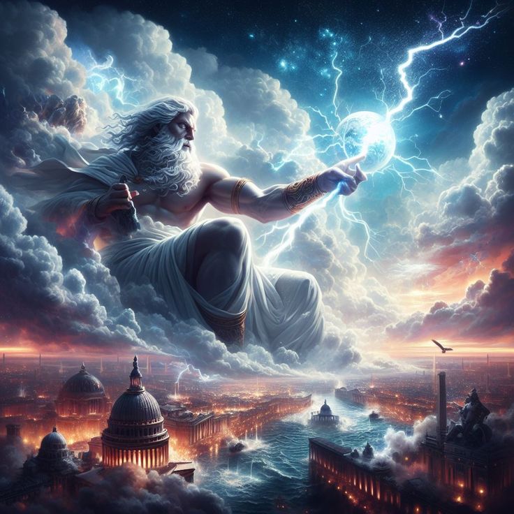 WLATOGEL – Toto 4D Premium Berstandar WLA (World Lottery Association) 2026