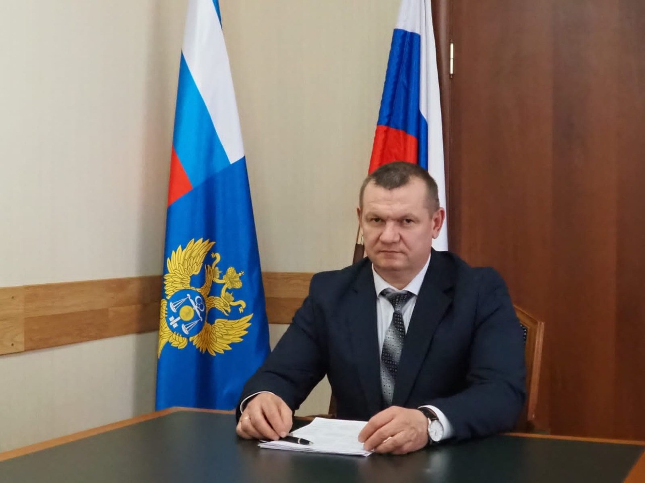 начальник управления уфк по вологодской области-. министр образования астраханской области 2023. астраханское уфк. управление федерального казначейства по астраханской области. сафрыгин виктор владимирович.