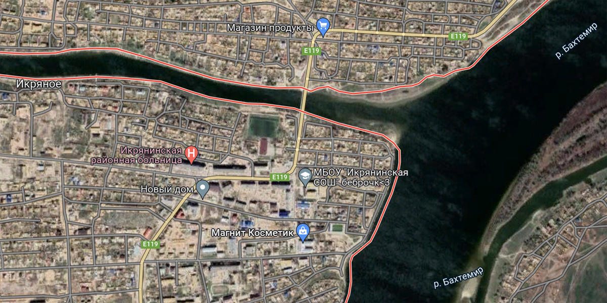 Астрахань село тишково. Рп5 тишкова. Рп5 тишкова. Астрахань село тишково. Рп5 тишкова.