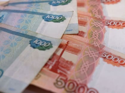 МРОТ в России хотят поднять до 30 тысяч рублей