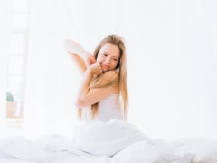 Сон и здоровье спины: какой матрас подойдет именно вам