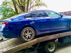 Астраханский директор агентства недвижимости скрывается за границей