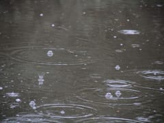 Дожди и&nbsp;грозы идут на&nbsp;Астрахань