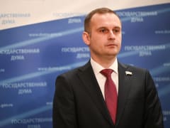 Сергей Леонов: многодетным семьям нужно возместить пошлину и утильсбор при ввозе зарубежного авто