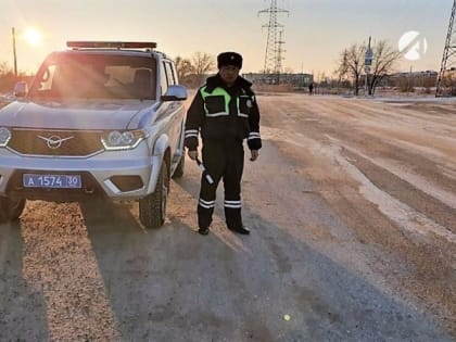 Названы марки машин, чаще других попадавшие в ДТП в 2022 году