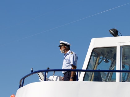 Где астраханцам предлагают зарплаты до 200 тысяч рублей