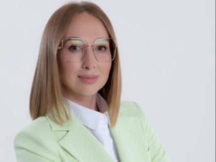 Депутаты продолжают проводить личные приёмы