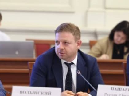 В Астраханской области построят современный комплекс по выращиванию и переработке риса