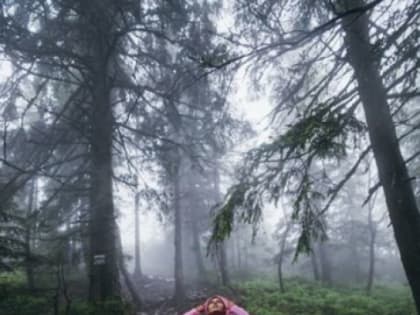 Погода в Астрахани: Прогноз на 9 ноября