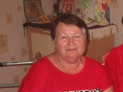 Ушёл из жизни заслуженный педагог Приволжского района