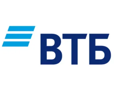 ВТБ перезапускает свой зарплатный проект