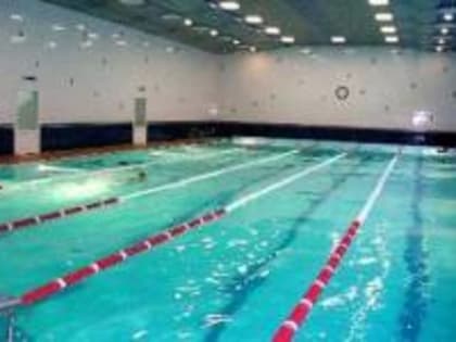 Прокурор области Сергей Фрост поставил на контроль ход процессуальной проверки в связи с гибелью несовершеннолетней