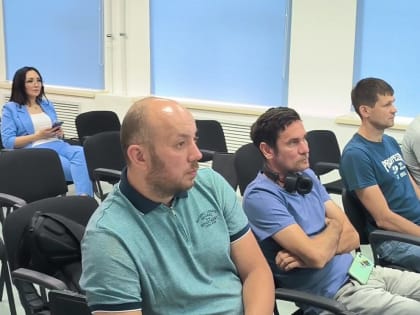 Крупные хабаровские заводы набирают астраханцев на работу