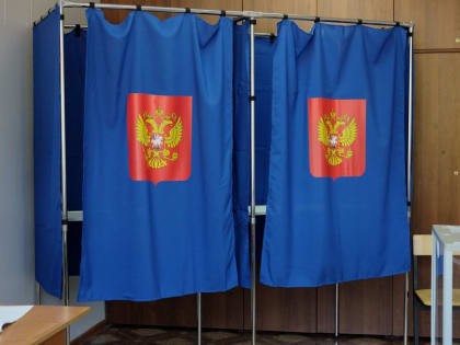 Список окончательный. Что известно о кандидатах в губернаторы Астраханской области