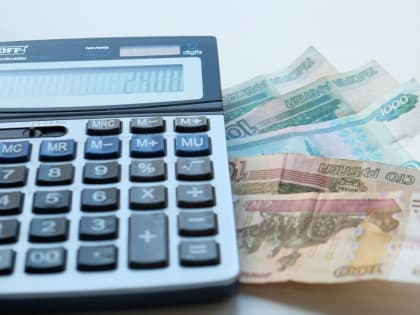 Кто может получить пенсионные накопления после 1 июля