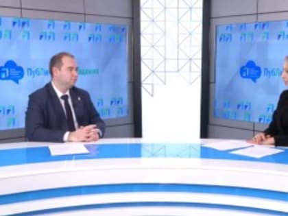 В Астрахани открылся центр для принудительных работ