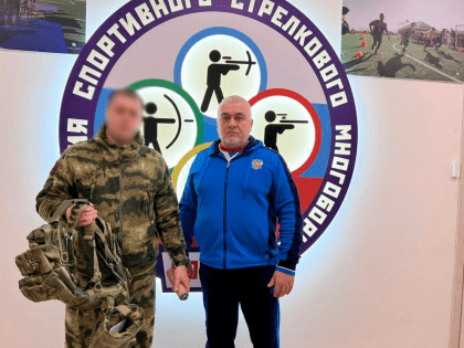 Депутаты продолжают оказывать поддержку бойцам СВО