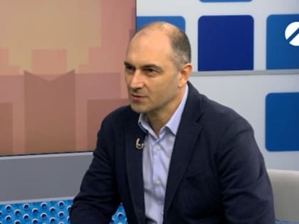 Астраханский врач развеял мифы о половой несовместимости