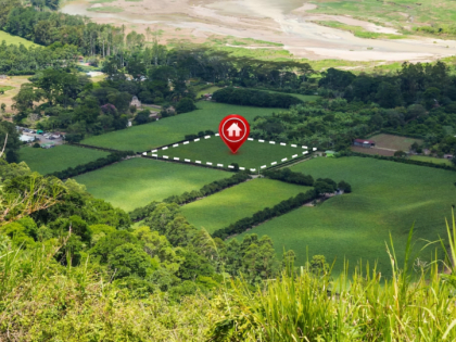 Астраханец незаконно арендовал землю в 518 тысяч «квадратов»