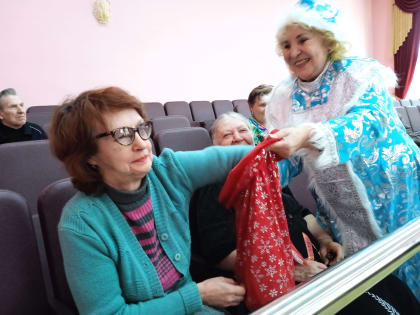 «Вдохновение»