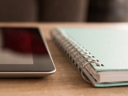 Приглашаем налогоплательщиков на вебинары