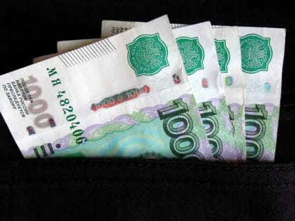 Банки наращивают кредитование малого и среднего бизнеса