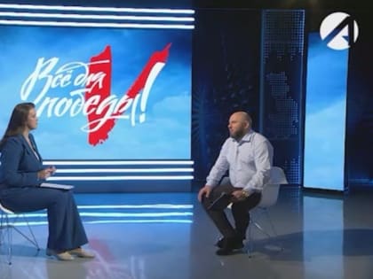 Глава Кременского района отметил значимость помощи от Астраханской области