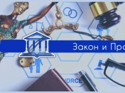 В Астраханской области ребенку-инвалиду не выдавали льготные лекарства