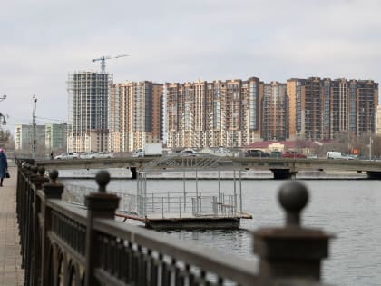 Ипотеку будут выдавать по новым правилам с 1 июля 2024 года