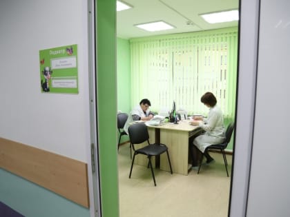 Список заболеваний, по которым астраханцев бесплатно проконсультируют федеральные доктора