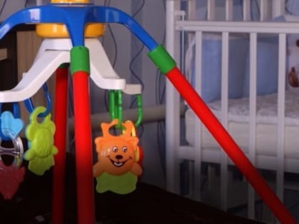 В феврале в России проиндексируют свыше 40 социальных выплат