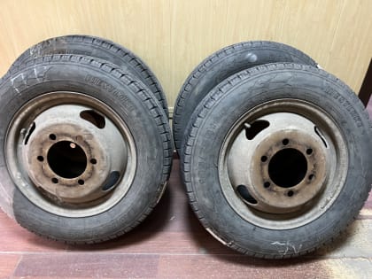 Астраханец обокрал сельского жителя