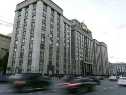 В России хотят вернуть индексацию пенсий работающим пенсионерам