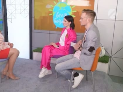 Астраханские педагоги могут принять участие в проекте «Классная тема»