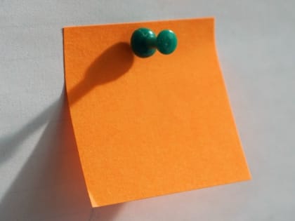 Как болезни и образ жизни влияют на память