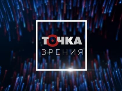 Как помочь школьникам подготовиться к сдаче ЕГЭ