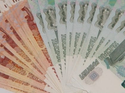 Астраханку подозревают в приобретении и сбыте электронных средств платежей