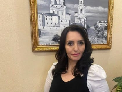 В Астраханской области увеличивается спрос на среднее профессиональное образование