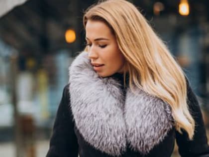 В России набирает популярность «антисиликоновая» красота