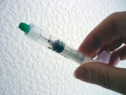 Под Астраханью возобновят строительство завода по производству удивительных изделий