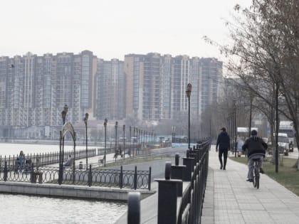 "Мне тревожно!" Как с этим справится 