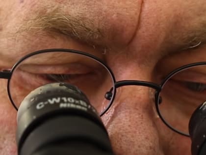 Астраханцы стали чаще заболевать СПИДом