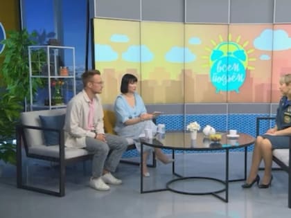 Астраханцам напоминают о правилах безопасности на воде