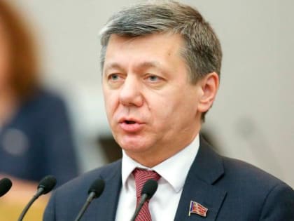 «ПОДЛОСТЬ ПРЕДАТЕЛЕЙ НЕ ОТМЕНЯЕТ ПОДВИГ ГЕРОЕВ»