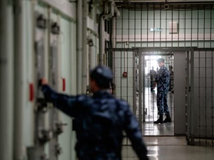 Астраханец готовил теракты в Ставрополе