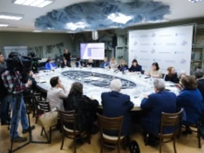 Проект «Пушкинская карта» в Астраханской области насчитывает около 91 138 тысяч потенциальных участников