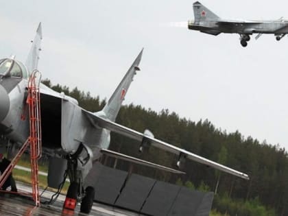 Россия вышла из договора об обычных вооружённых силах в Европе