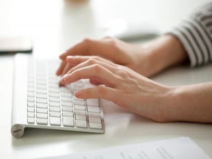 С 1 января 2025 вступает в силу упрощенный порядок рассмотрения жалоб налогоплательщиков