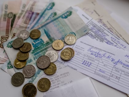 Астраханка запустила франшизный проект благодаря господдержке