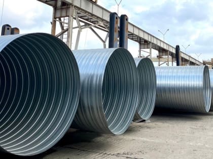 Астраханский завод взял крупный заказ и набирает работников